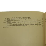 Hodowlane metody doskonalenia koni (3).JPG