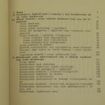 Hodowlane metody doskonalenia koni (2).JPG