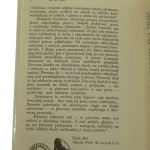 1000 słów o łowiectwie (3).JPG