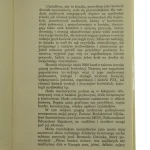 1000 słów o łowiectwie (2).JPG