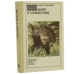 1000 słów o łowiectwie (1).JPG