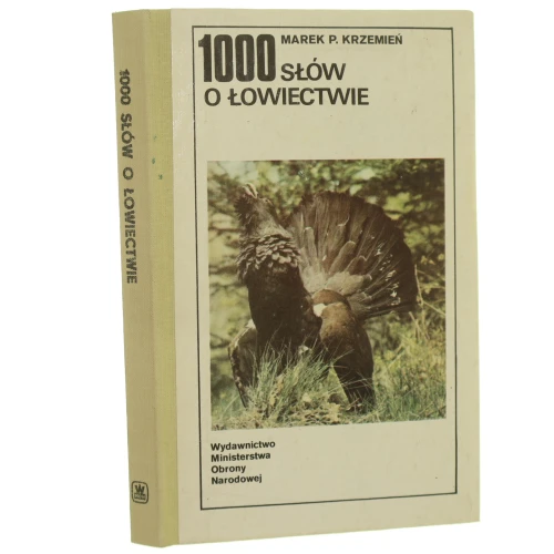 1000 słów o łowiectwie (1).JPG