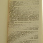 Rzecz o myślistwie za i przeciw (6).JPG