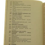 Rzecz o myślistwie za i przeciw (5).JPG