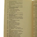 Rzecz o myślistwie za i przeciw (3).JPG