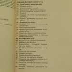 Rzecz o myślistwie za i przeciw (2).JPG
