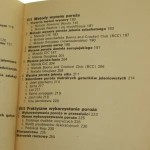 poroże jeleniowatych (4).JPG