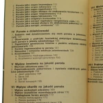 poroże jeleniowatych (3).JPG