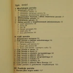 poroże jeleniowatych (2).JPG