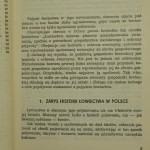 Łowiectwo (4).JPG