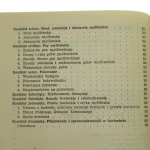Łowiectwo (3).JPG