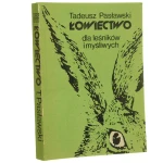 Łowiectwo (1).JPG
