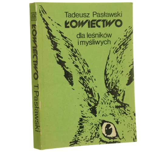 Łowiectwo (1).JPG