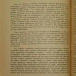 Bezpieczeństwo i higiena pracy (3).JPG