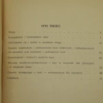 Bezpieczeństwo i higiena pracy (2).JPG