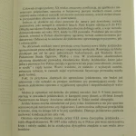 Jazda konna (4).JPG