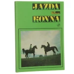Jazda konna (1).JPG