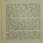 Polskie konie wierzchowe (9).JPG