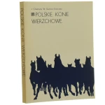 Polskie konie wierzchowe (6).JPG