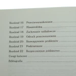 sekrety końskiego umysłu (3).JPG