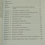 sekrety końskiego umysłu (2).JPG