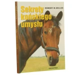 sekrety końskiego umysłu (1).JPG