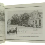 Kostrzyn i okolice na dawnej pocztówce (4).JPG