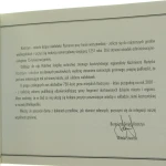 Kostrzyn i okolice na dawnej pocztówce (3).JPG