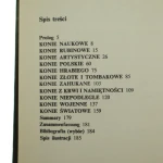 Konie rubinowe (6).JPG