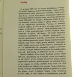Konie rubinowe (2).JPG