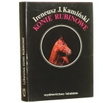 Konie rubinowe (1).JPG