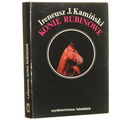 Konie rubinowe (1).JPG
