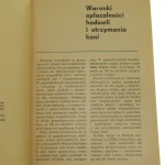 Użytkowanie i chów koni (2).JPG