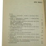 wiktymologia (3).JPG