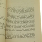 wiktymologia (2).JPG