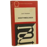 wiktymologia (1).JPG