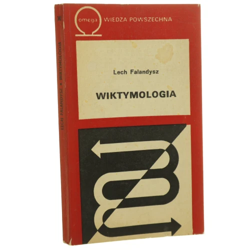 wiktymologia (1).JPG