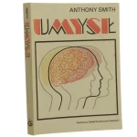 umysł smith (1).JPG