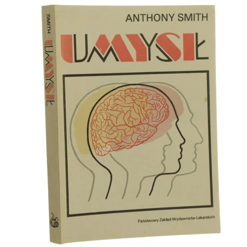 umysł smith (1).JPG