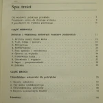 zasady ujeżdżania (3).JPG
