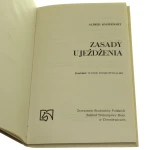 zasady ujeżdżania (2).JPG
