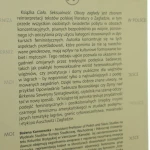 ciało (5).JPG