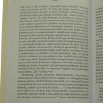 ciało (3).JPG