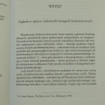 ciało (2).JPG