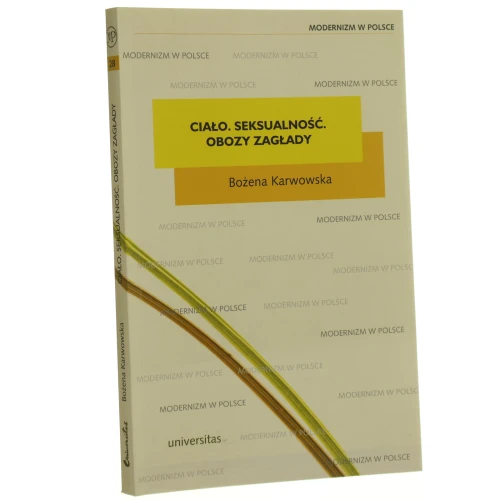 ciało (1).JPG