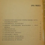 główne idee (2).JPG