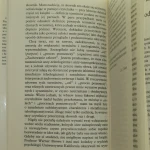 zachowanie celowe u zwierząt i ludzi (3).JPG
