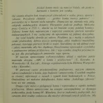ABC jeździectwa (4).JPG