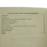 ABC jeździectwa (3).JPG