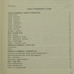 ABC jeździectwa (2).JPG